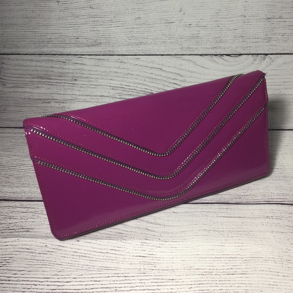 TARNISH Wallet/Clutch